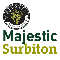 News and events from the team at Majestic Surbiton