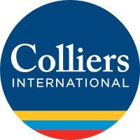 Colliers Hotels (@colliershotels) 's Twitter Profile