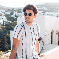 Gregor Graschitz (@gregorgraschitz) 's Twitter Profile