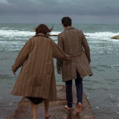 lx09xl's profile picture. 