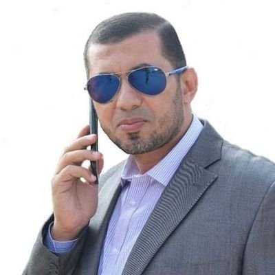 أستاذ ووكيل كلية التربية الرياضية جامعة الأزهر سابقا ... مهتم بالتدريب الرياضي ومترجم كتاب التطبيقات العملية في التغذية للرياضيين. @nutritionist71