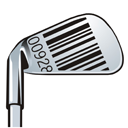 Golf_Oahu's profile picture. Helping Oahu golfers save 35% to 90% on rounds of golf.