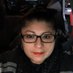 Lizbeth Castillo (@lizbeth65099703) Twitter profile photo Lizbeth Castillo (@lizbeth65099703) Twitter profile photo