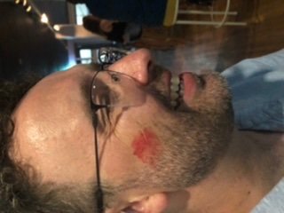 gavin_hawcroft's profile picture. I love and I am loved as imperfectly as I love.