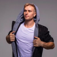 BeatBoxBrian (@beatboxbrianbbb) 's Twitter Profile