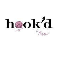 hookdbyKemi(@hookdbyKemi) 's Twitter Profileg