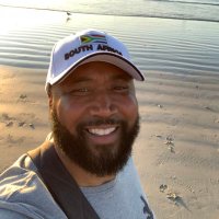 Jesse Prewitt Jr. (@prewitt_jr) 's Twitter Profile