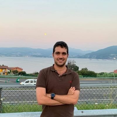 alamoivan47's profile picture. 🇪🇸🇮🇨 #LXXII