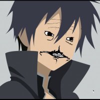 KET (@ket_yt_) 's Twitter Profile
