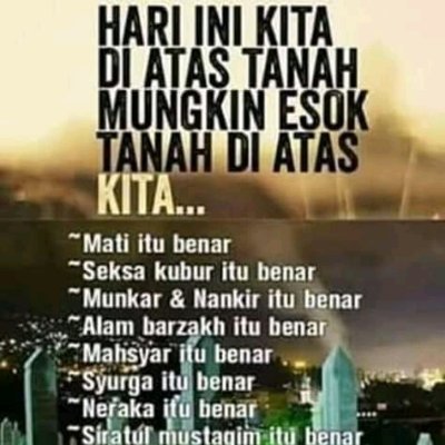 Sahmir8212291's profile picture. Senang mencari sesuatu