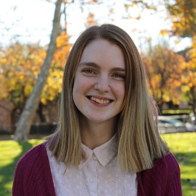 asingularhuman's profile picture. 