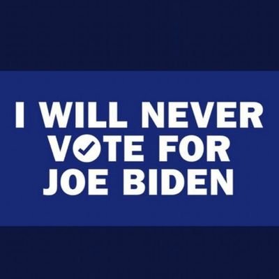 magsagain2's profile picture. Mission, all I can to prevent another establishment politician that only works for the rich.Not for me For us.The struggle remains! #Bernie2020