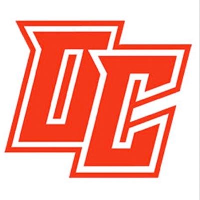 Official twitter of the Olivet College Cheer & STUNT team ☄️