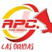 PsuvLasDelicias (@psuv_delicias) Twitter profile photo PsuvLasDelicias (@psuv_delicias) Twitter profile photo