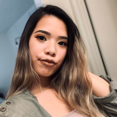 23 ∣ Just an average Cali gurl who likes to go on adventures ☼ ∣ SFSU '19