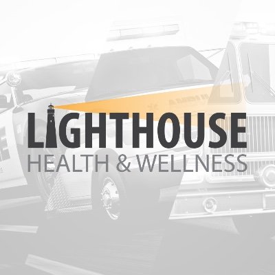 Lighthouse ensures that every public safety agency is able to provide its employees and families with confidential access to health and wellness resources.