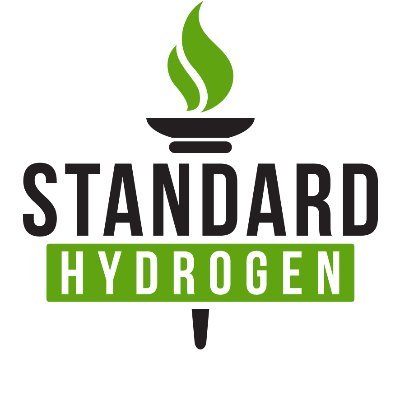 Introducing Low-Cost, Zero-Emission Hydrogen from Garbage