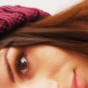 Ivan Paula - @PaulaIvan - Twitter