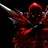 Mrstealyagurl's profile image