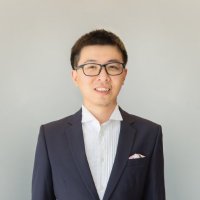 Jingbo Shang (@shangjingbo) 's Twitter Profile