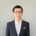 Jingbo Shang (@shangjingbo) Twitter profile photo Jingbo Shang (@shangjingbo) Twitter profile photo