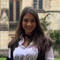 IsavellaVouza (@isavellavouza) 's Twitter Profile