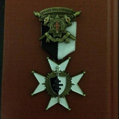 natlus's profile picture. 