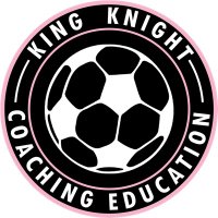 King Knight Education (@kingknighted) 's Twitter Profile