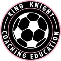 King Knight Education(@KingKnightEd) 's Twitter Profile Photo