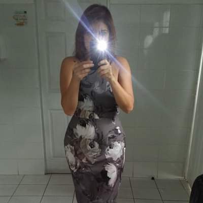 mama, ingeniero en RRHH, adicta a ser feliz!!!