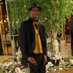 Massiah Williams (@massiahwilliamx) Twitter profile photo Massiah Williams (@massiahwilliamx) Twitter profile photo