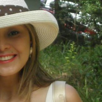 brenda30383878's profile picture. ☀︎