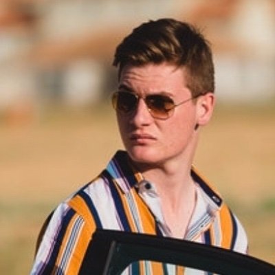 LiamJackson927's profile picture. IG - @Liamjackson17 brains behind - @mainline_events @brizla_za @flvrx_bloem @pukke_afterpartys