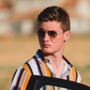 Liam Jackson - @LiamJackson927 - Twitter