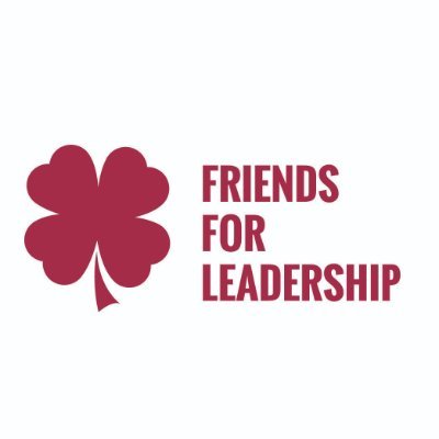 International network of next generation leaders and entrepreneurs from more than 100 countries. Join our work to share best practices and solutions globally!🌐