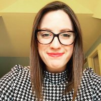 Ann Stals (@ann__stals) 's Twitter Profile Photo Ann Stals (@ann__stals) 's Twitter Profile Photo