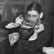 chaseejamess's profile picture. Dorothy in the streets, Blanche in the sheets