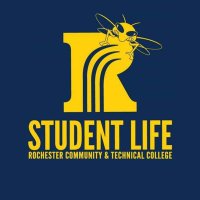RCTC Student Life(@RCTC_SL) 's Twitter Profile Photo