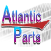 Atlanticparts, peças e acessórios para seu carro importado direto dos Estados Unidos, de uma maneira rápida segura e econômica.
