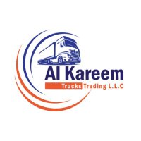 Al Kareem Trucks Trading L.L.C (@al_trucks) 's Twitter Profile