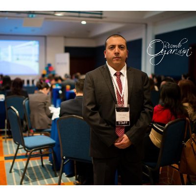 Ingeniero en Gestión Empresarial, Productor de Eventos Corporativos y Sociales.   
+57 311 2214003 
royarzun103@gmail.com