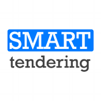 Smart Tendering (@smarttendering) 's Twitter Profile