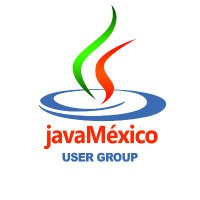 javaMéxico(@javamexico) 's Twitter Profile Photo