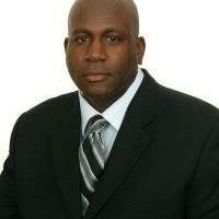Albert Scott (@albertscott718) 's Twitter Profile