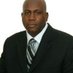 Albert Scott (@albertscott718) Twitter profile photo Albert Scott (@albertscott718) Twitter profile photo