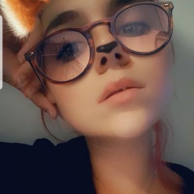 KHohenwald's profile picture. The fear of suffering is worse than the suffering itself - Paulo Coelho