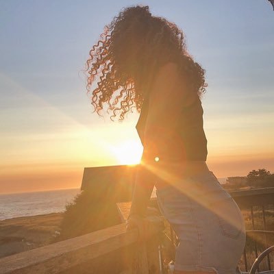 Just a human trying to go on adventures, eat good food and do good things.🦁