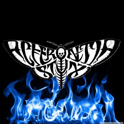 Dwarrowdelf Records Recording Artists -
North East Experimental Death Metal