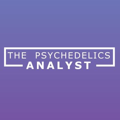 An unfiltered view of the Psychedelics industry from a recovering professional equity analyst. 

DM's are welcome