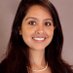 Anjuli Jain, MD (@anjulijainmd) Twitter profile photo Anjuli Jain, MD (@anjulijainmd) Twitter profile photo
